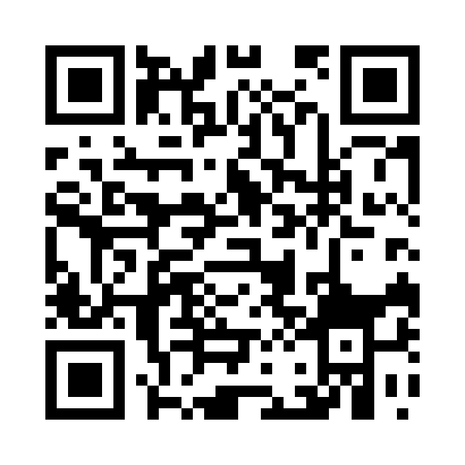 奇喵陪伴 APP 下载二维码
